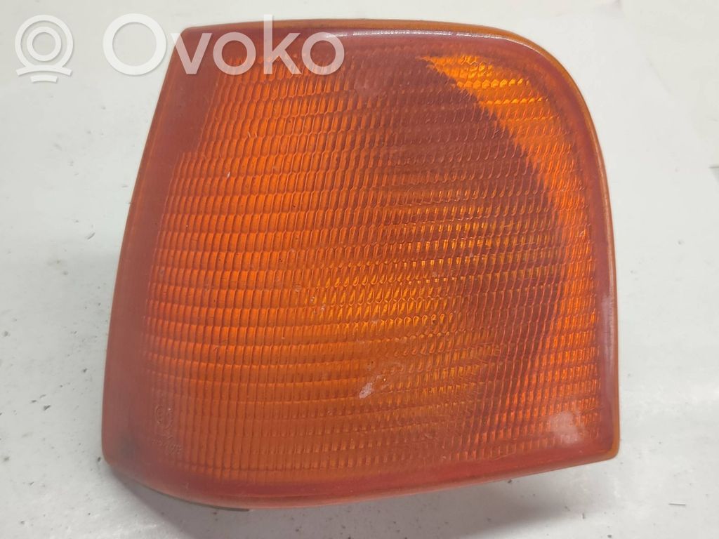 Audi 100 200 5000 C3 Frontblinker 