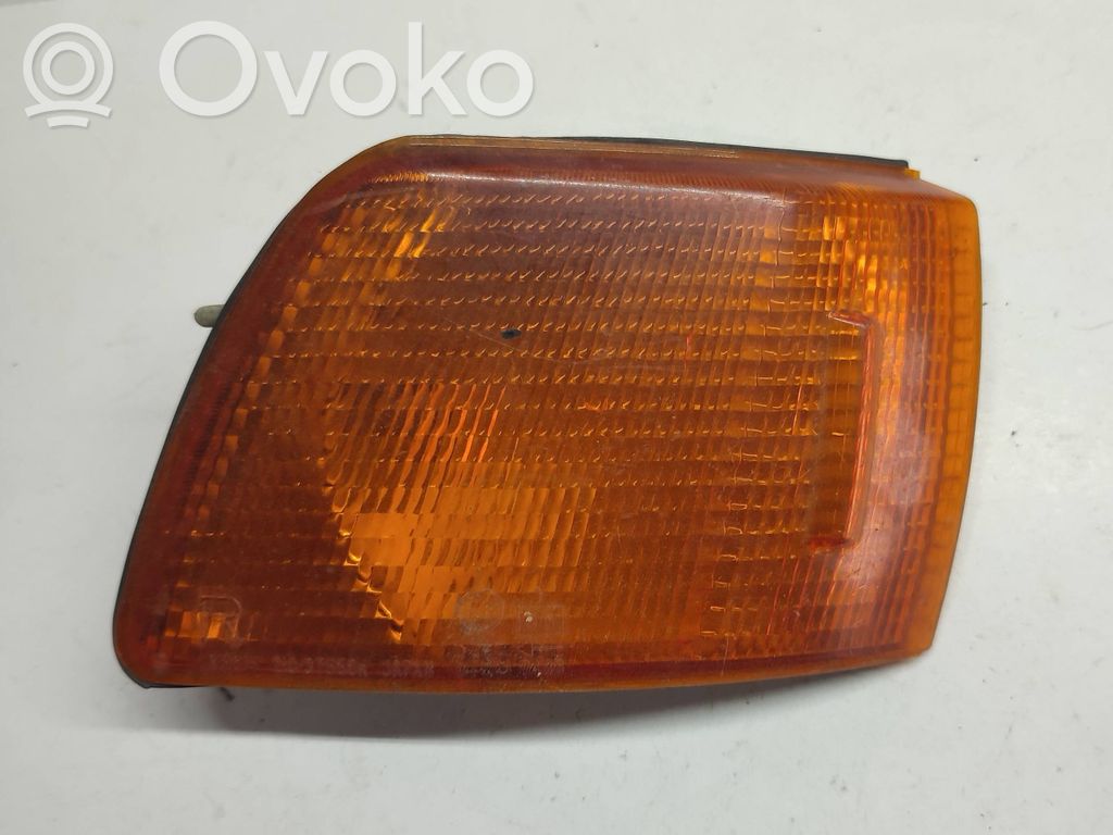 Mitsubishi Galant Front indicator light 