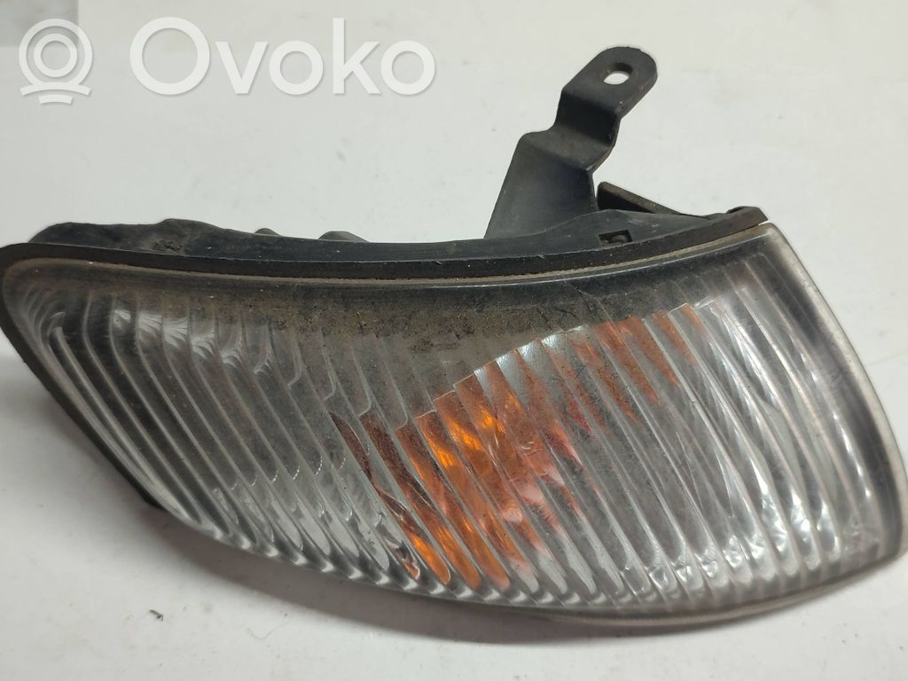Front indicator light   21061822,KOITO,0167