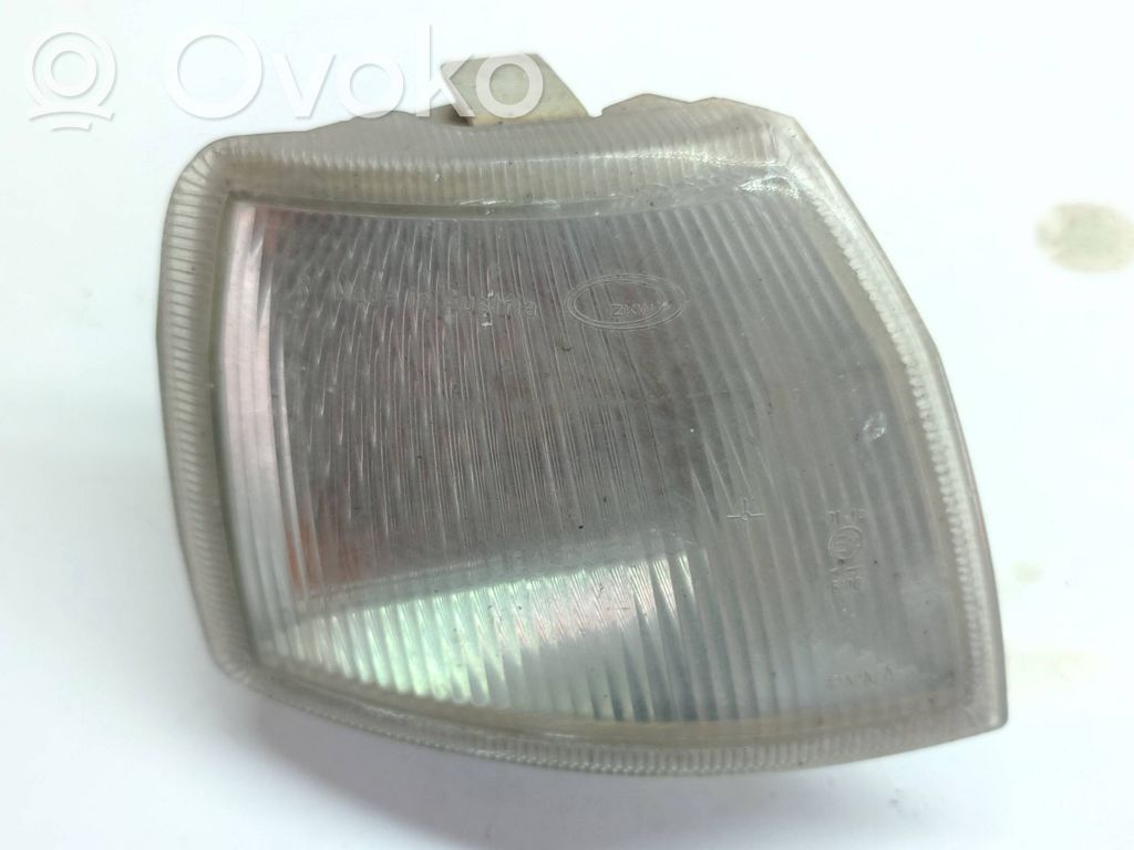 Opel Vectra A Front indicator light 