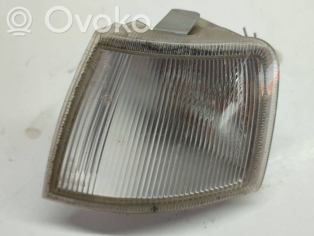 Opel Vectra A Front indicator light 
