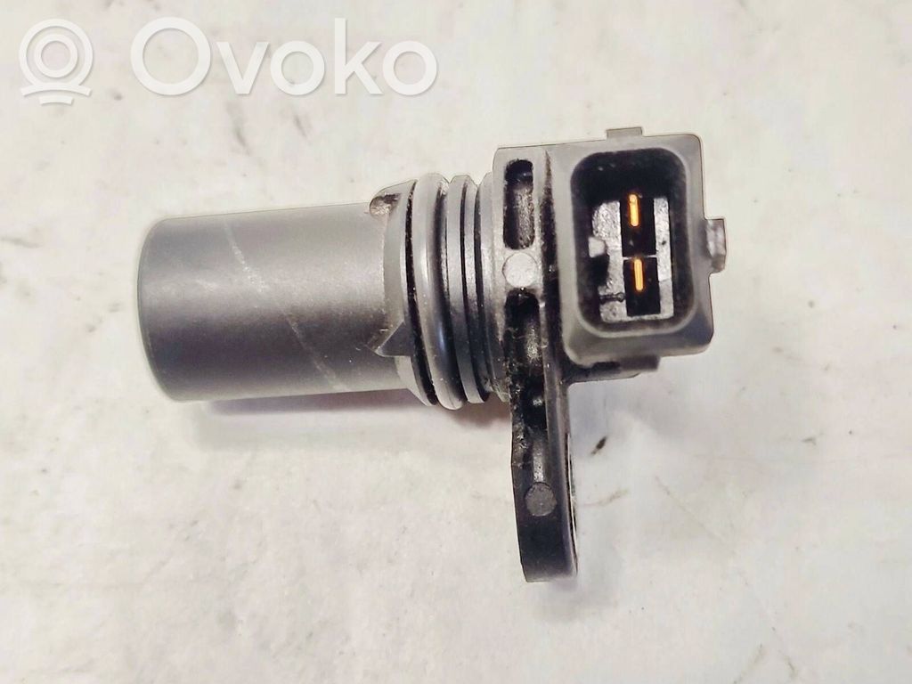 Ford Galaxy Crankshaft position sensor 