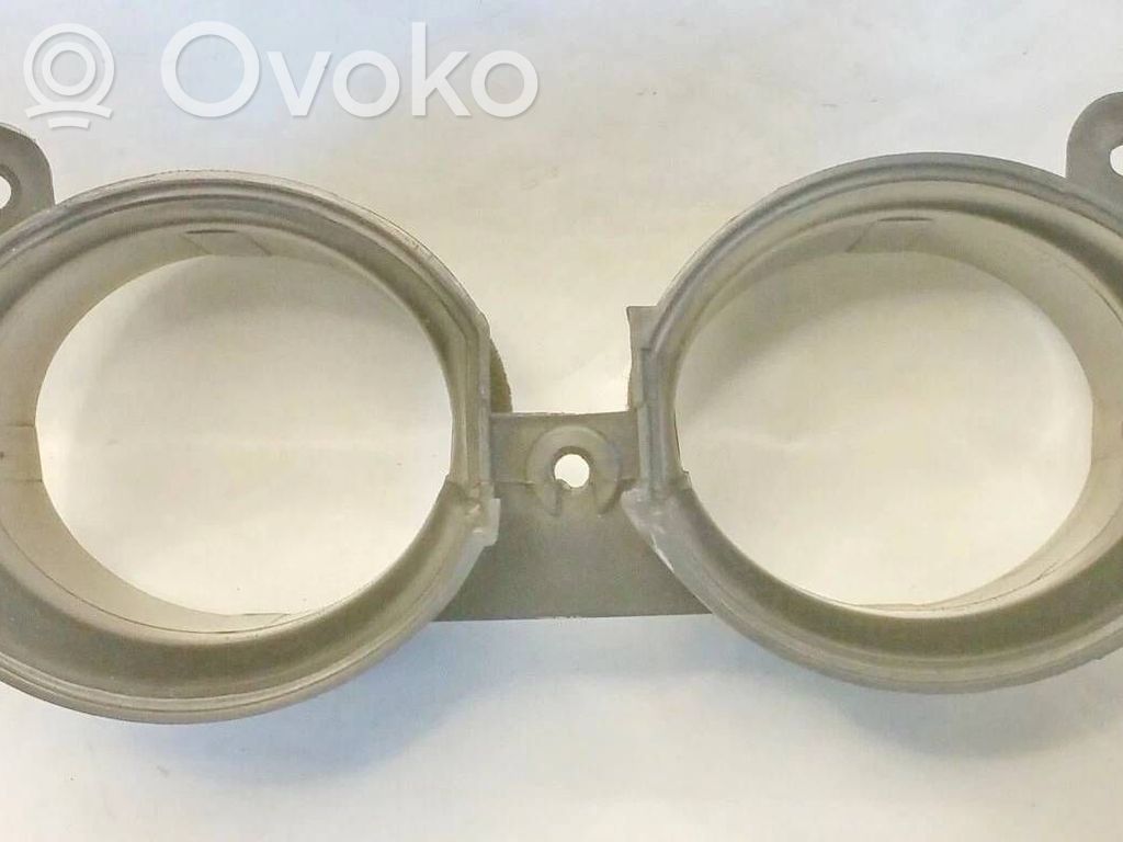 Inny elementy tunelu środkowego   9742127000