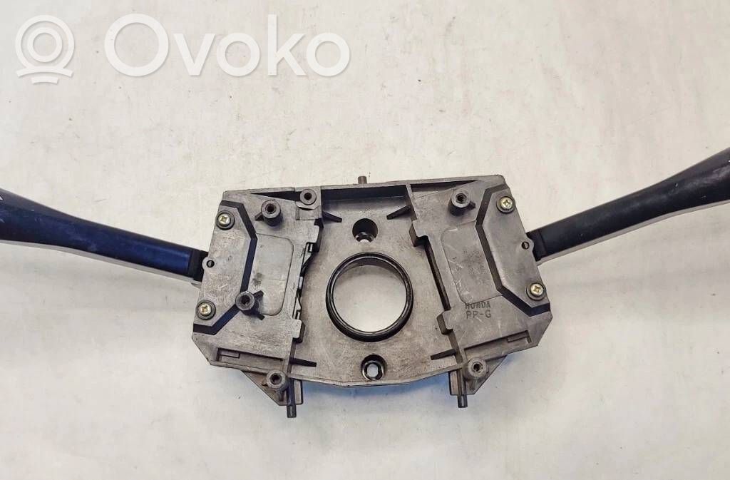 Rover 620 Rankenėlių komplektas 