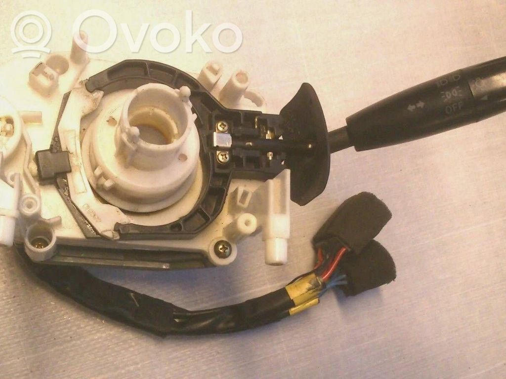 KIA Clarus Indicator stalk 