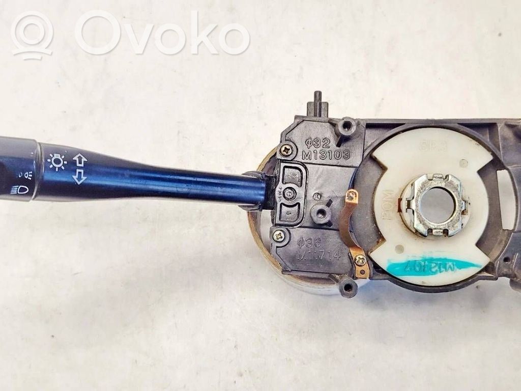Honda Civic Wiper turn signal indicator stalk/switch 