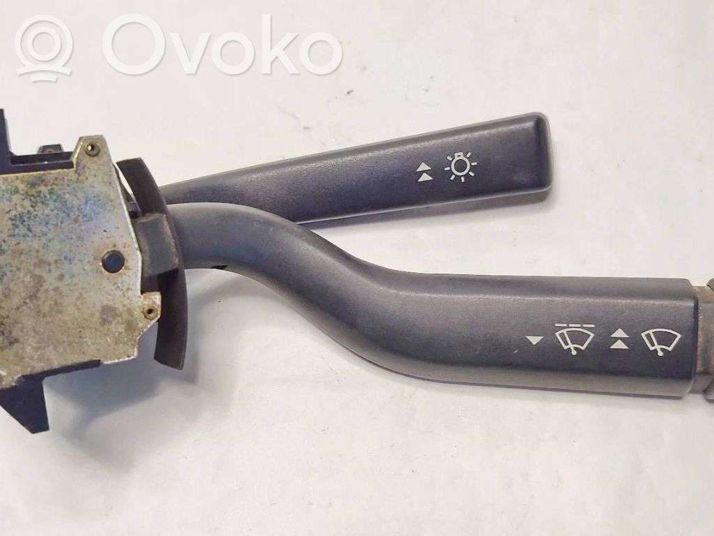 Ford Transit Wiper control stalk 
