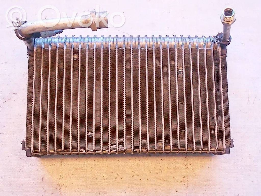 Audi 100 200 5000 C3 Chłodnica dodatkowa 