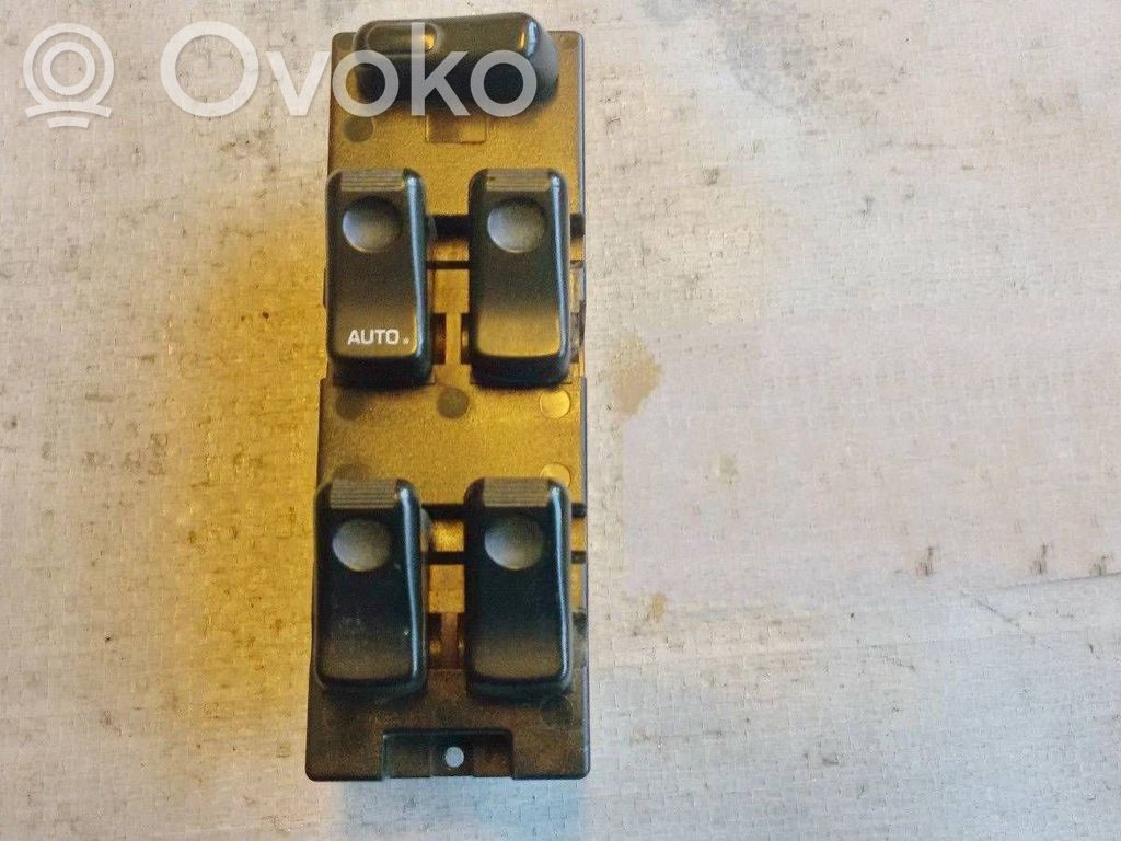 Mazda 626 Electric window control switch 