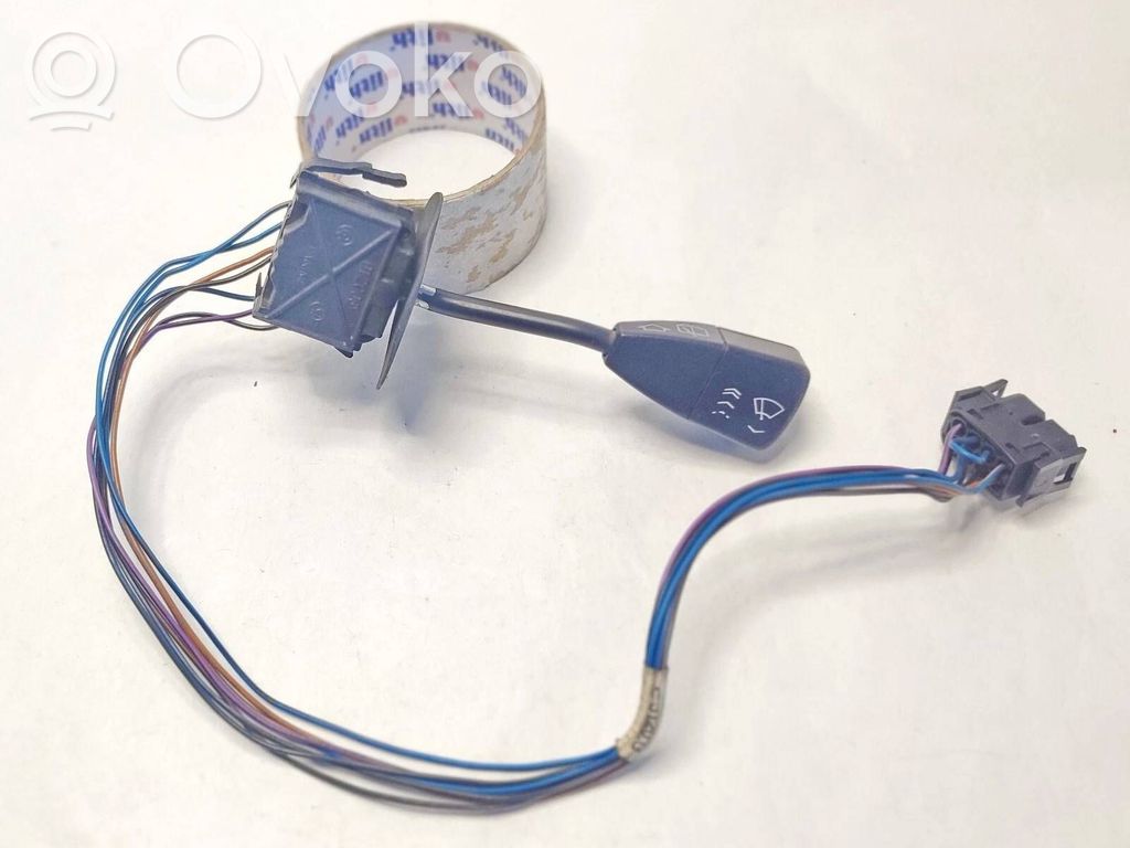 BMW 3 E36 Wiper control stalk 