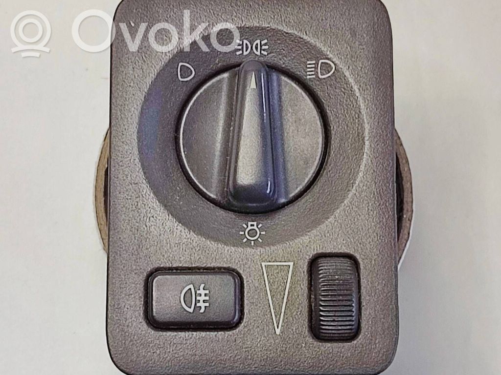 Light switch   4616124,4114419