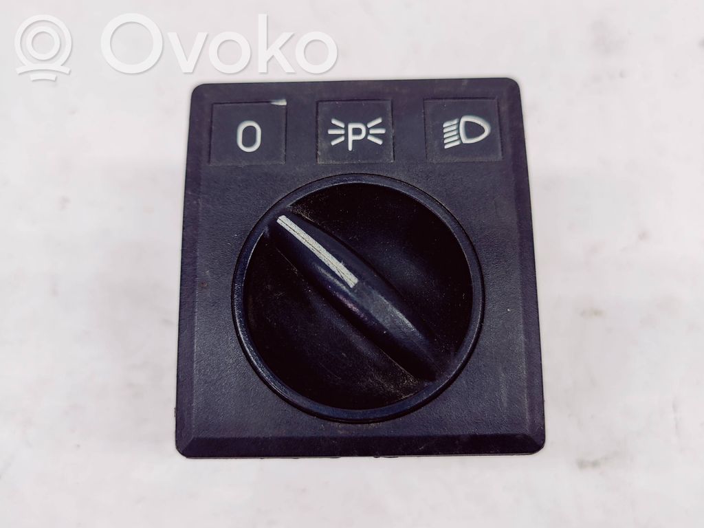Light switch   90044557,S500634