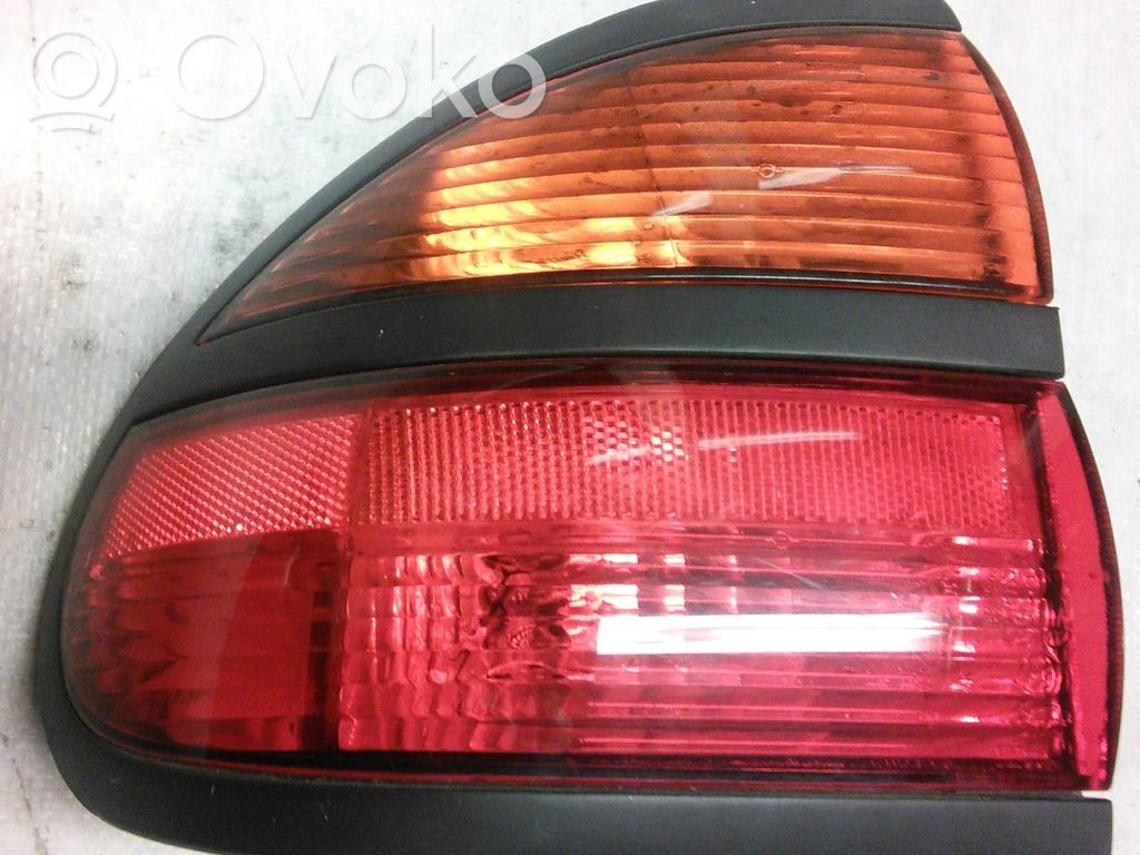 Takavalot   67742931