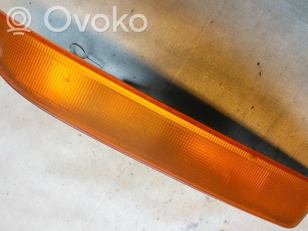 Renault Master II Front indicator light 