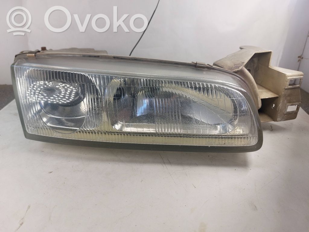 Mazda 626 Headlight/headlamp 