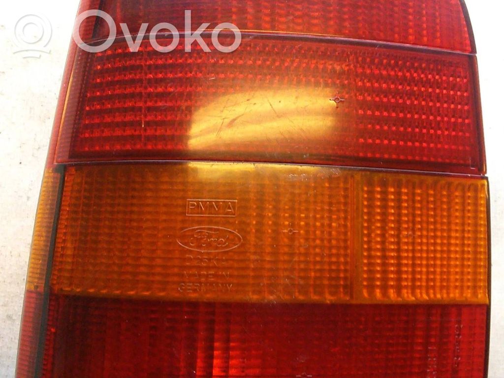 Takavalot   83BG13A603