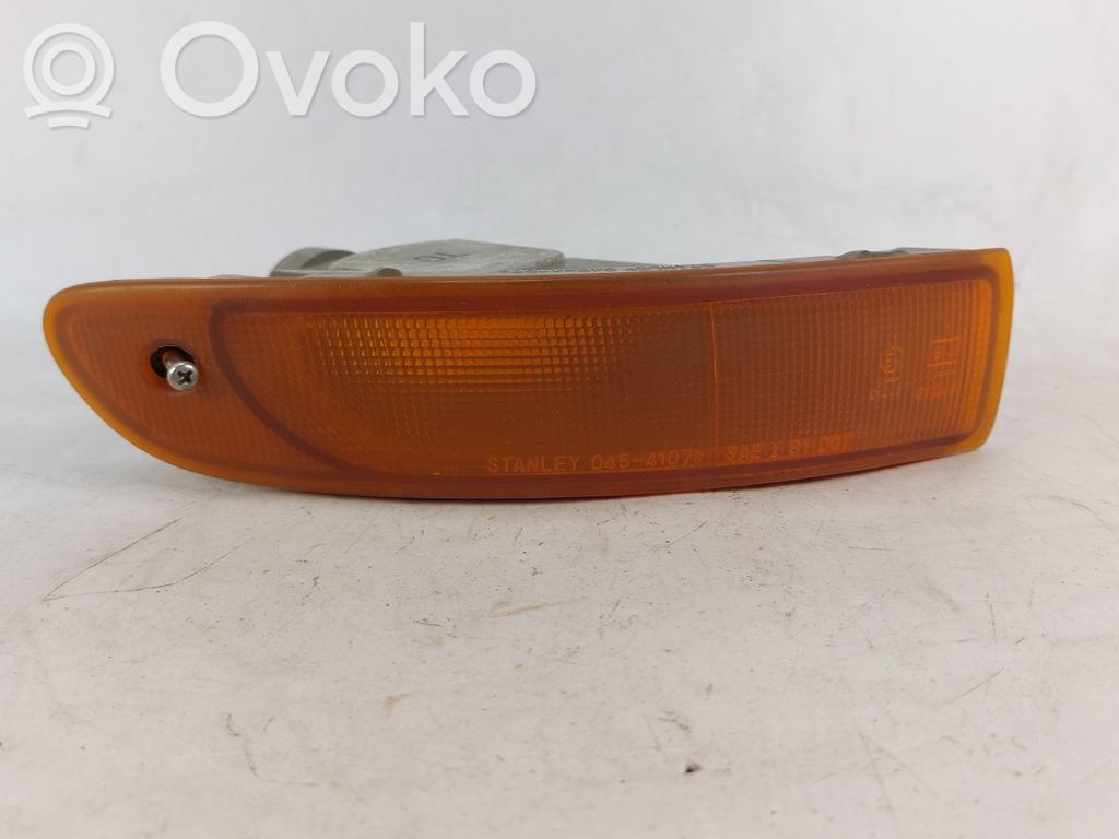 Mazda Xedos 6 Front indicator light 