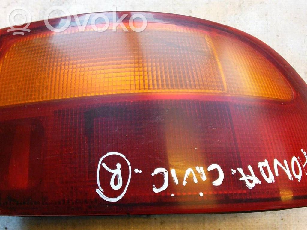 Takavalot   0431120
