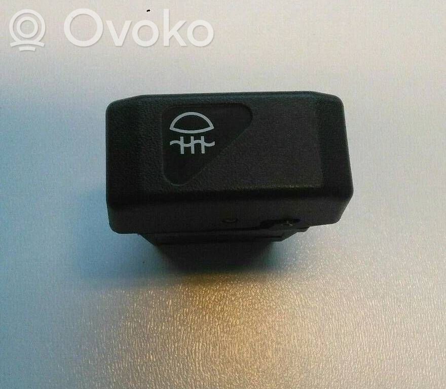 Renault Espace II Fog light switch 