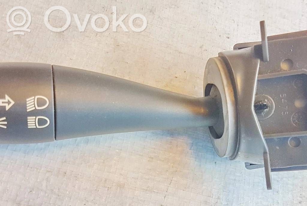 Rover 75 Indicator stalk 
