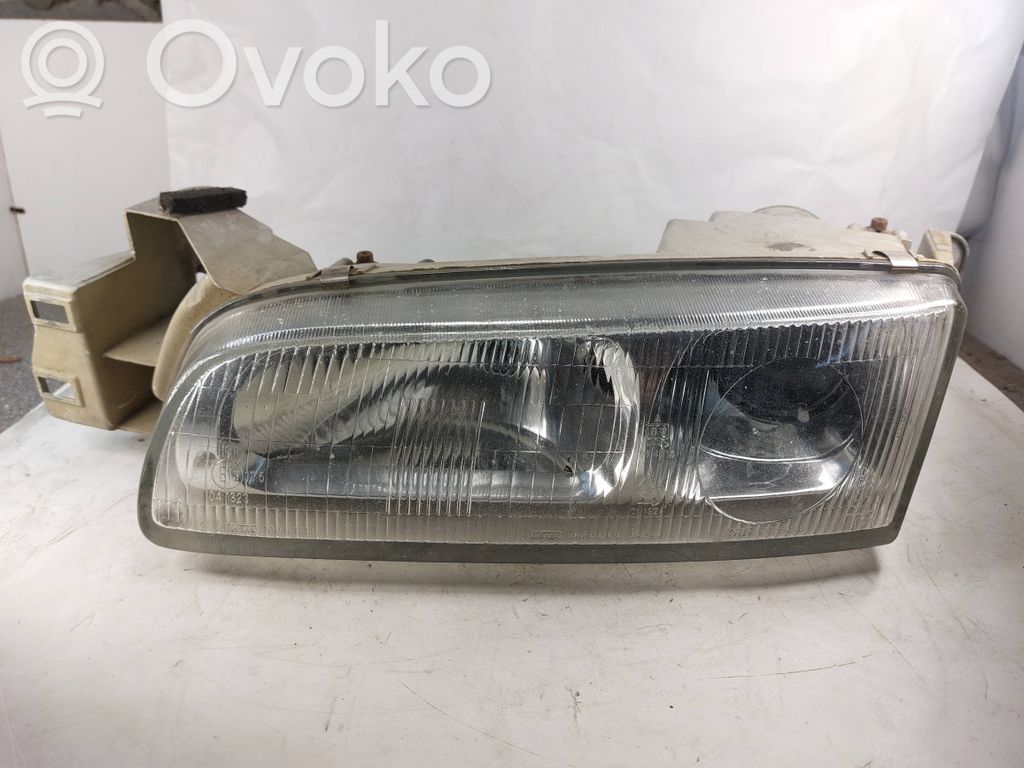 Headlight/headlamp   10061614