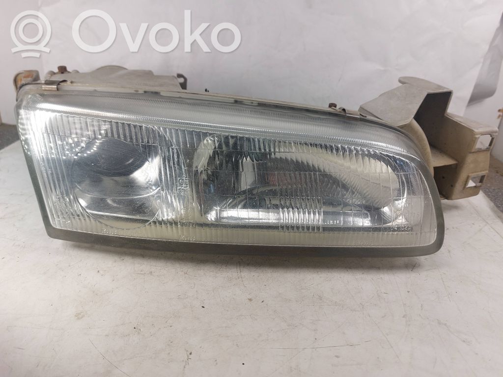 Mazda 626 Headlight/headlamp 