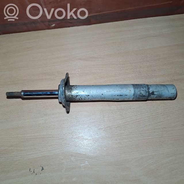 BMW 5 E39 Ammortizzatore anteriore con molla elicoidale 