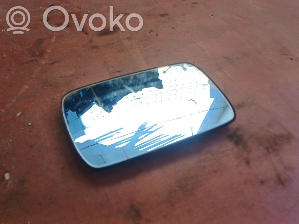 Veidrodėlio stiklas   13528910
