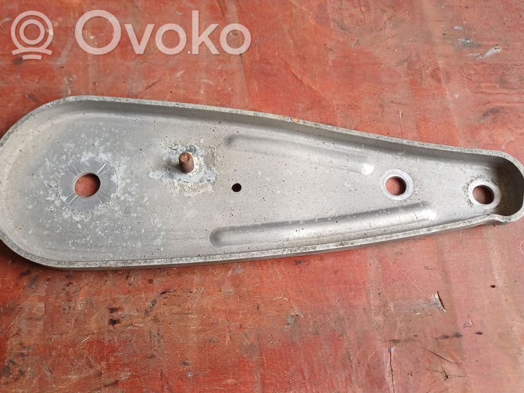 BMW 5 E60 E61 Autres pièces de suspension arrière 