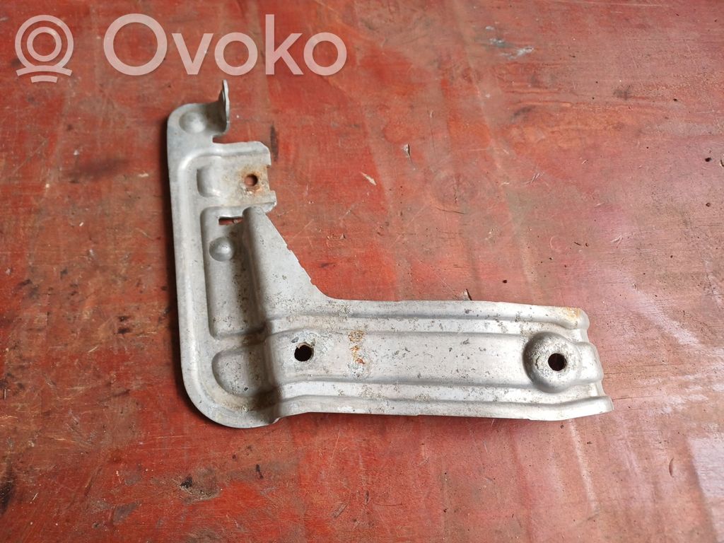 Muu alustan osa   51757152821
