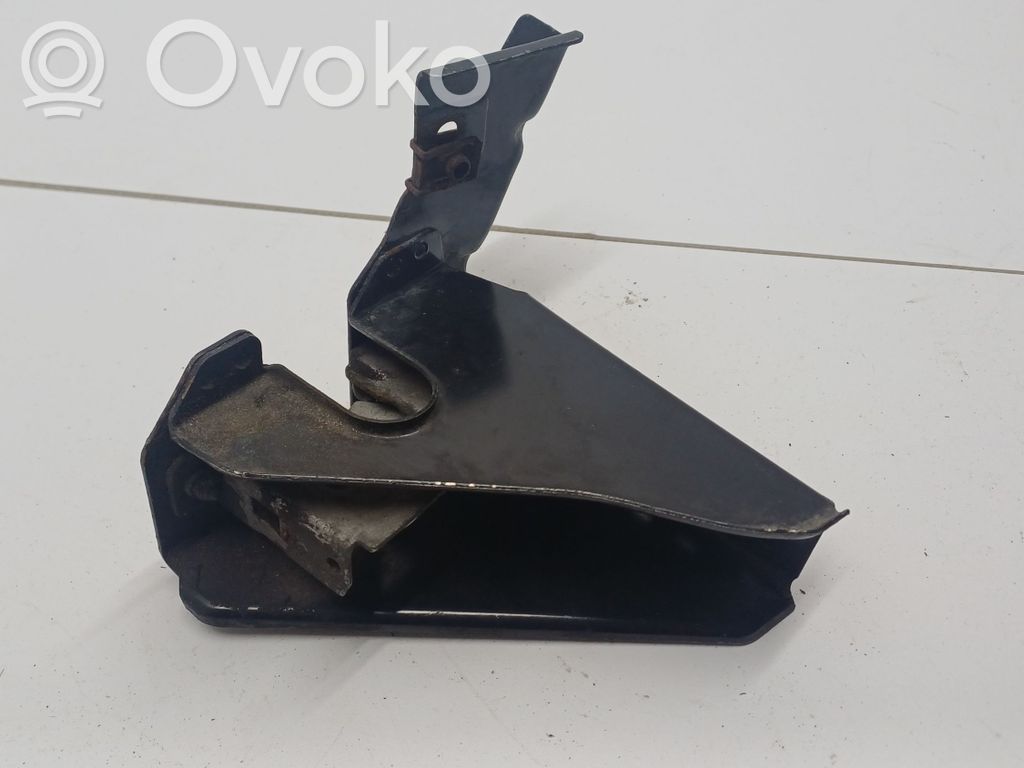 Engine bonnet/hood lock/catch   21770110,10356,51647116705