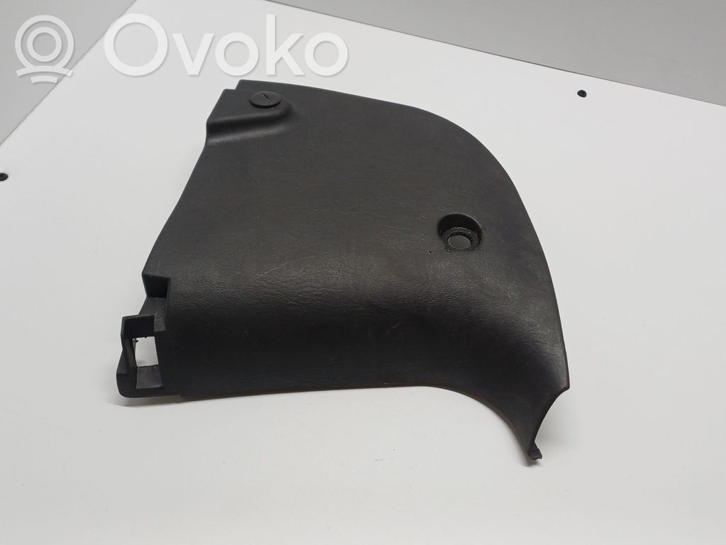 Other interior part   AGW,98ABA02349,BTL5A