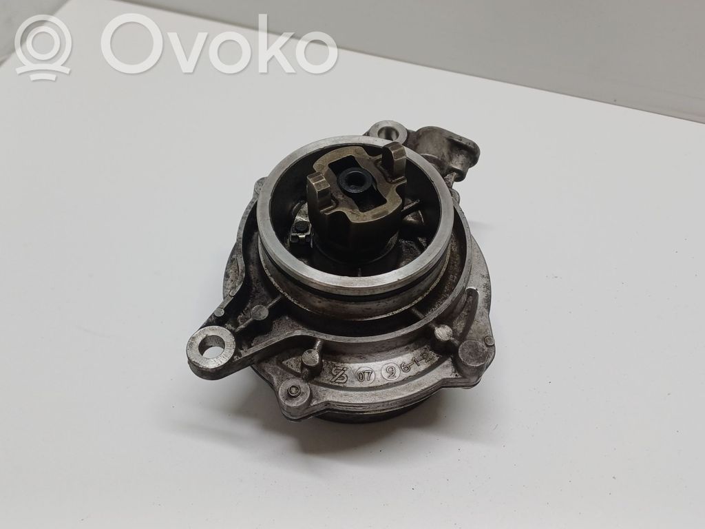 Pompe à vide   1166779123204