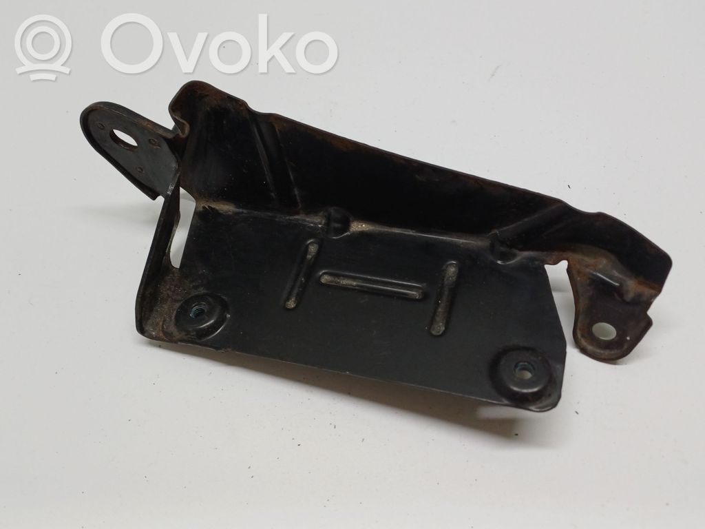 BMW 3 E46 Coolant heater 