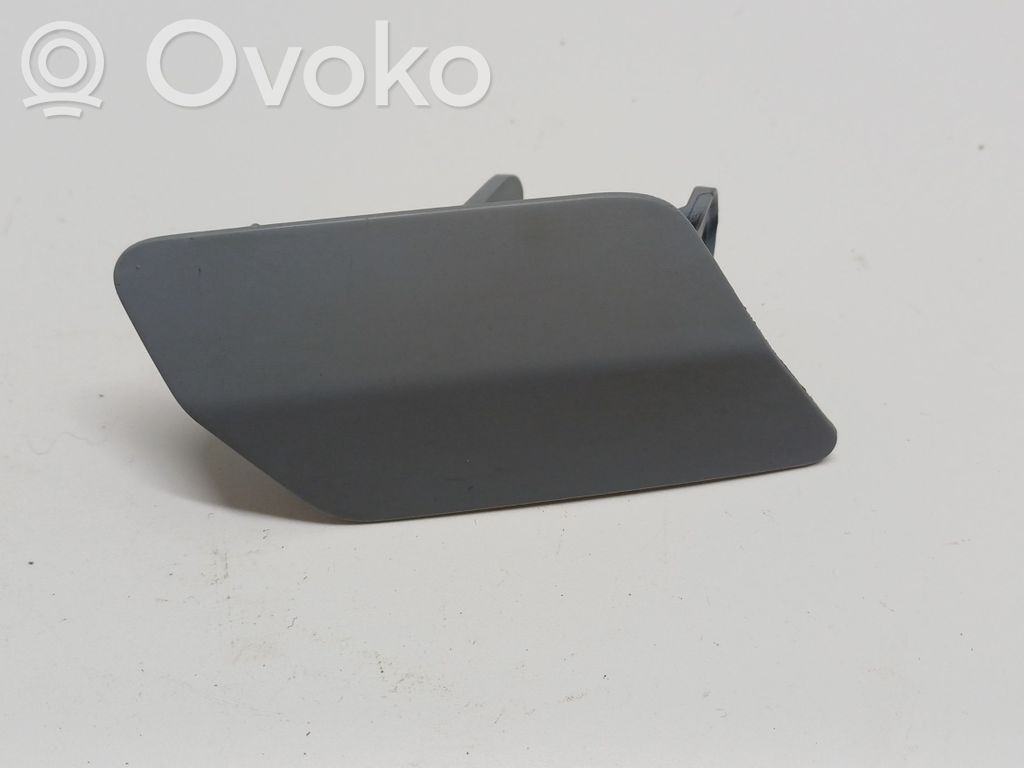 BMW 3 GT F34 Capac duză pulverizator faruri 