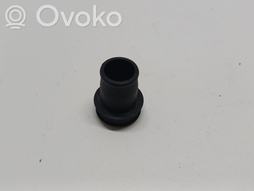 Muu sisätilojen osa   51168222183