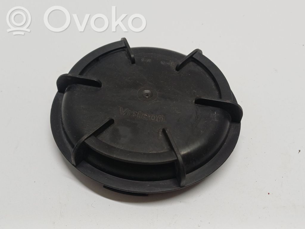 Ford Focus Phare frontale 