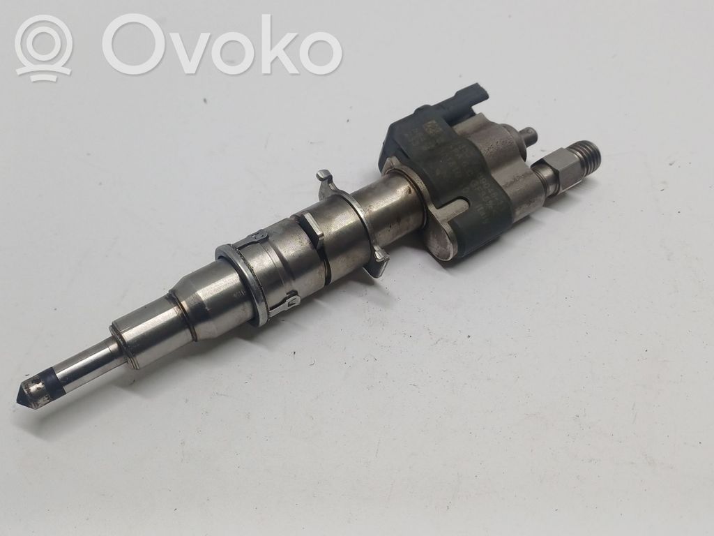 BMW 3 E90 E91 Sprausla (-i) 