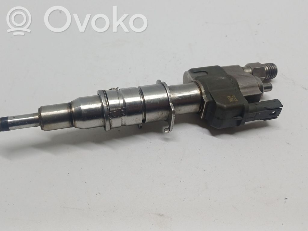 BMW 3 E90 E91 Sprausla (-i) 