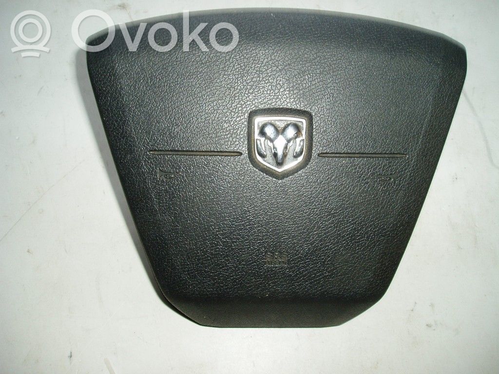 Ohjauspyörän turvatyyny   P1ME31XDVAA,TBSDM1148V0283