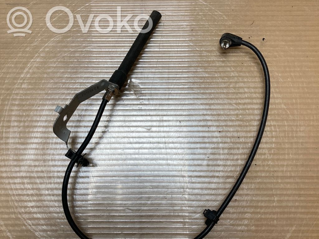 KIA Sorento Antenă radio 