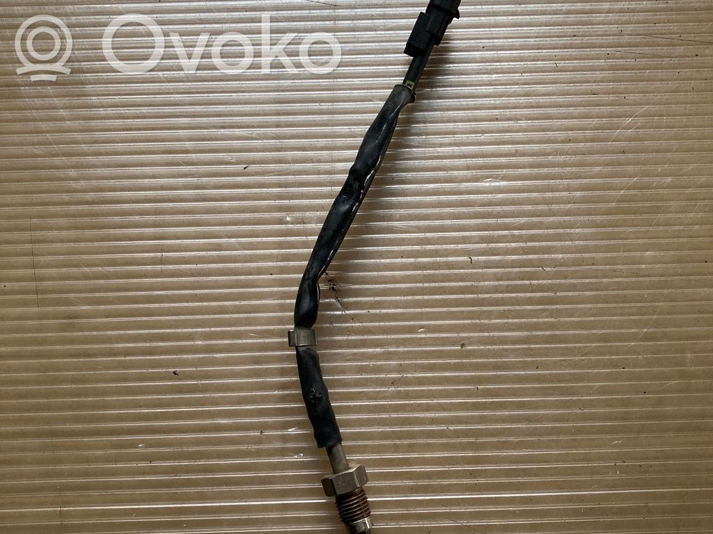 Sensor de temperatura del escape   96868946,04820363,25186658,4818226