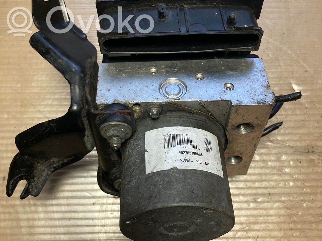 Honda CR-V ABS Blokas 