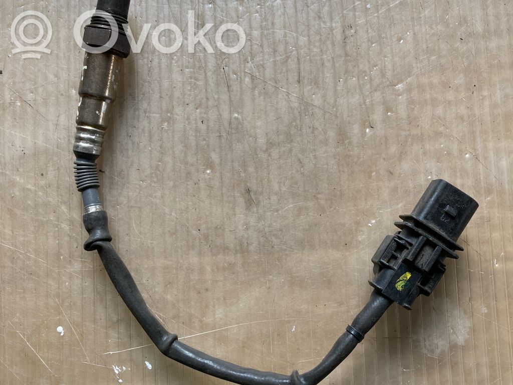 Sonda lambda   393504A410,9350933004KD