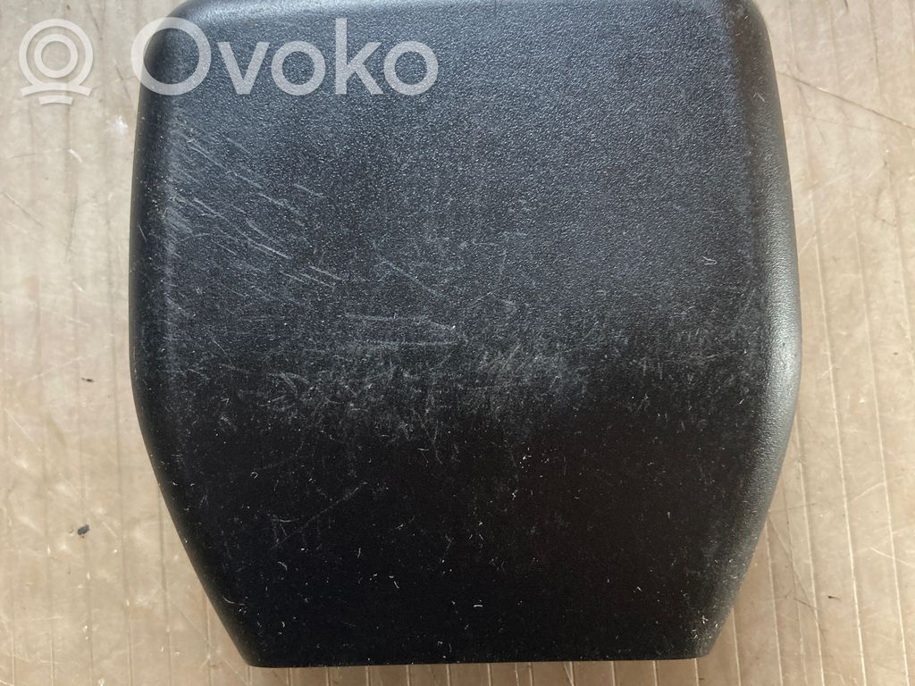 Lexus RX 300 Rain sensor 