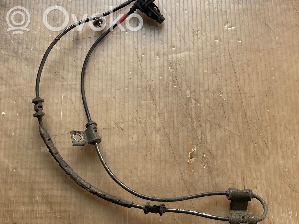 ABS Sensor   956712S300