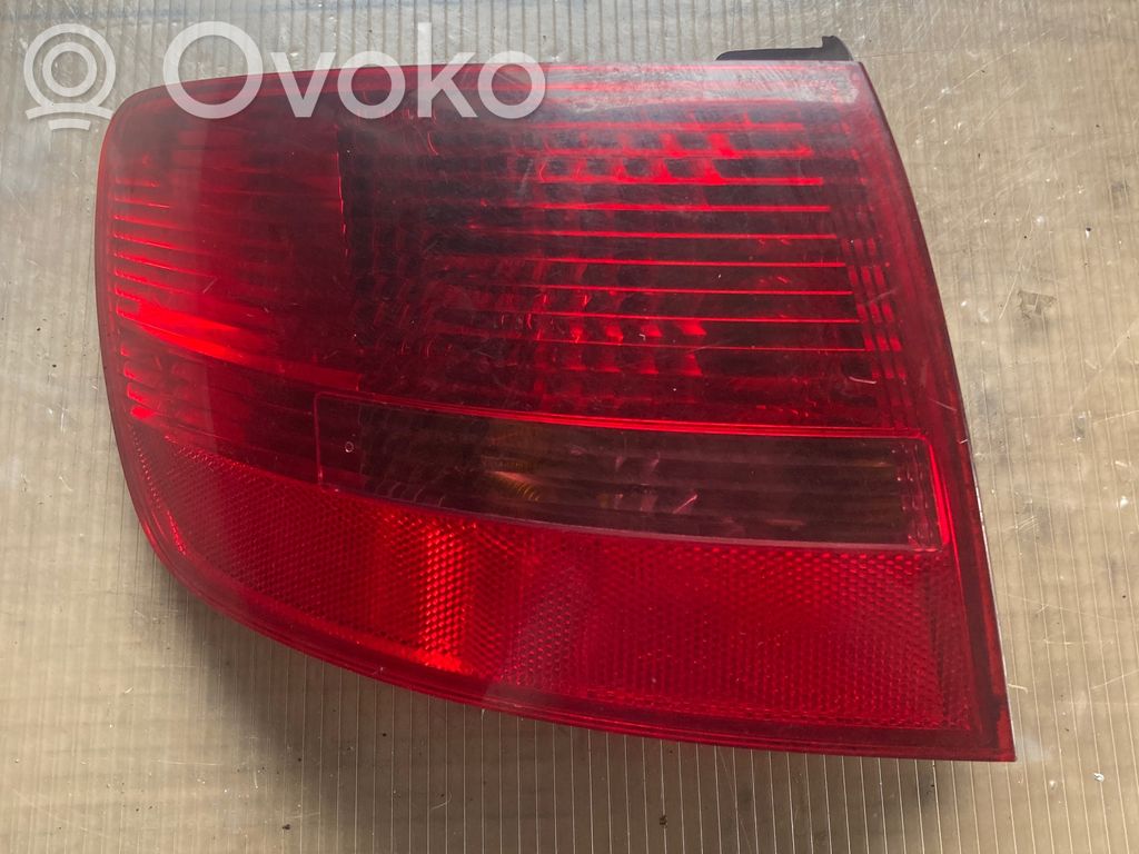 Takavalot   89034302