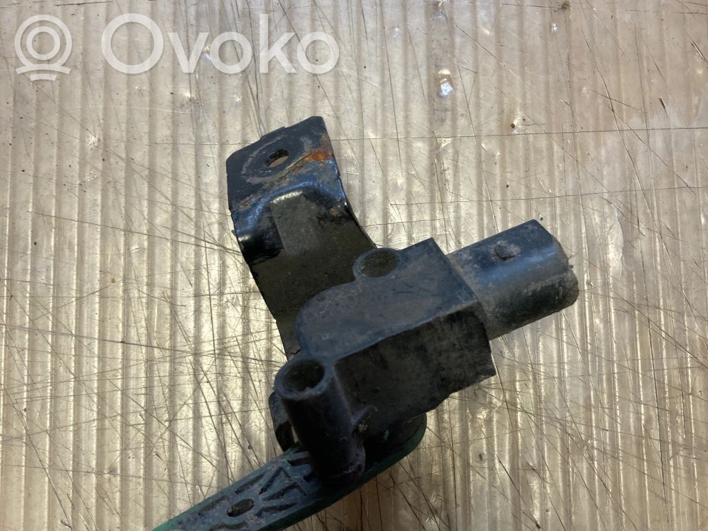 Volkswagen Tiguan Headlight/headlamp level sensor 