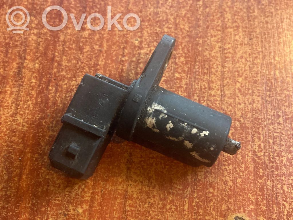 BMW X5 E53 Crankshaft position sensor 