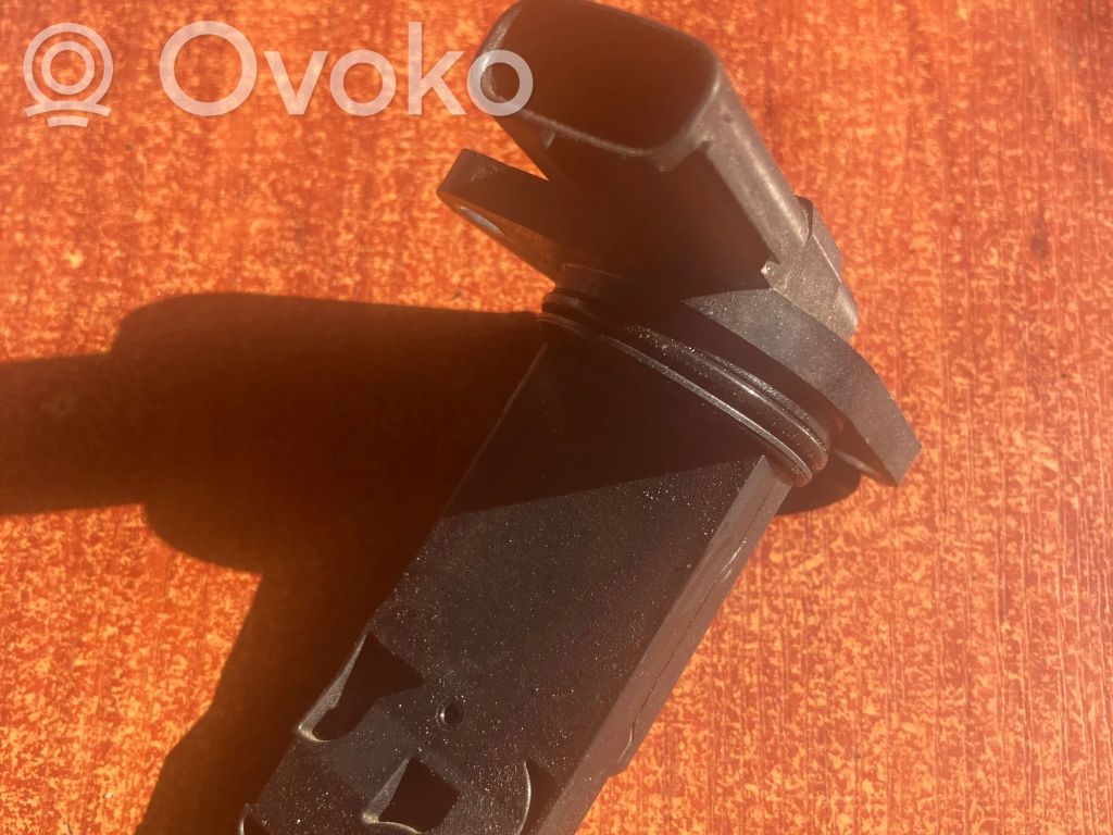 Oro srauto matuoklis   E5T62272,K62665209